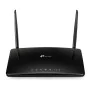 Router TP-Link Archer MR500 de TP-Link, Routers - Ref: S5621688, Preço: 145,38 €, Desconto: %