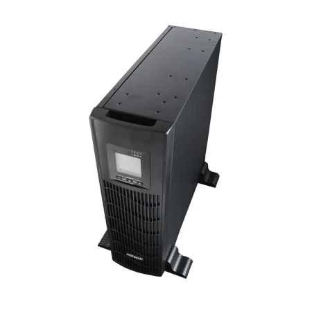 Uninterruptible Power Supply System Interactive UPS GEMBIRD EG-UPSRACK-12 1200 W by GEMBIRD, Uninterrupted Power Supplies - R...