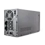 Uninterruptible Power Supply System Interactive UPS GEMBIRD EG-UPS-PS2000-02 1600 W by GEMBIRD, Uninterrupted Power Supplies ...