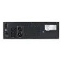 Gruppo di Continuità Interattivo UPS GEMBIRD UPS-RACK-1200 720 W di GEMBIRD, Gruppi di continuità UPS - Rif: S5621737, Prezzo...