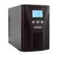 Uninterruptible Power Supply System Interactive UPS GEMBIRD EG-UPSO-1000 900 W by GEMBIRD, Uninterrupted Power Supplies - Ref...