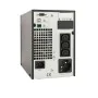 Uninterruptible Power Supply System Interactive UPS GEMBIRD EG-UPSO-1000 900 W by GEMBIRD, Uninterrupted Power Supplies - Ref...