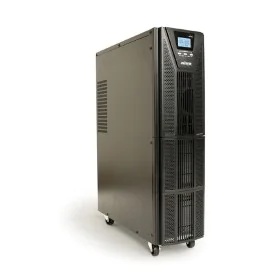 Uninterruptible Power Supply System Interactive UPS GEMBIRD EG-UPSO-6000 6000 W by GEMBIRD, Uninterrupted Power Supplies - Re...