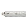 Point d'Accès Mikrotik RBGrooveGA-52HPacn Blanc de Mikrotik, Points d'accès sans fil - Réf : S5621784, Prix : 107,67 €, Remis...