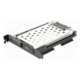 Housing for Hard Disk CoolBox IC-DS2500 2,5" USB 3.0 by CoolBox, Frames & Enclosures - Ref: S5621867, Price: 15,50 €, Discoun...