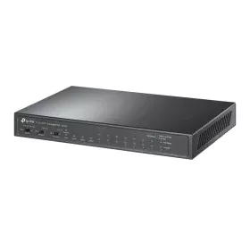 Switch TP-Link TL-SL1311P de TP-Link, Switches de rede - Ref: S5621993, Preço: 66,21 €, Desconto: %