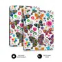 Funda para Tablet Subblim SUBCUT-4TC013 Multicolor Mariposas 11" de Subblim, Fundas - Ref: S5622294, Precio: 17,84 €, Descuen...