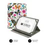 Funda para Tablet Subblim SUBCUT-4TC013 Multicolor Mariposas 11" de Subblim, Fundas - Ref: S5622294, Precio: 17,84 €, Descuen...