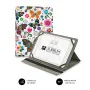 Capa para Tablet Subblim SUBCUT-4TC013 Multicolor Borboletas 11" de Subblim, Capas - Ref: S5622294, Preço: 12,27 €, Desconto: %