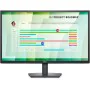 Écran Dell E2723HN 27" LED IPS LCD 120 Hz de Dell, Ecrans PC - Réf : S5622404, Prix : 190,14 €, Remise : %