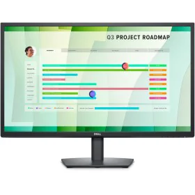 Monitor Dell E2723HN 27" LED IPS LCD 120 Hz by Dell, Monitors - Ref: S5622404, Price: 184,27 €, Discount: %