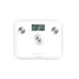 Digitale Personenwaage Cecotec ECOPOWER 10100 FULL HEALTHY LCD 180 kg Weiß Glas von Cecotec, Waagen - Ref: S5622425, Preis: 2...