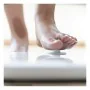 Digital Bathroom Scales Cecotec ECOPOWER 10100 FULL HEALTHY LCD 180 kg White Glass by Cecotec, Scales - Ref: S5622425, Price:...