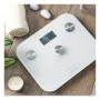 Bilancia Digitale da Bagno Cecotec ECOPOWER 10100 FULL HEALTHY LCD 180 kg Bianco Vetro di Cecotec, Bilance - Rif: S5622425, P...