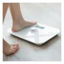 Bilancia Digitale da Bagno Cecotec ECOPOWER 10100 FULL HEALTHY LCD 180 kg Bianco Vetro di Cecotec, Bilance - Rif: S5622425, P...