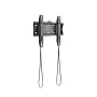 Suporte TV GEMBIRD WM-42F-01 30 Kg 42" 23" de GEMBIRD, Mesas e suportes para TV - Ref: S5622544, Preço: 6,52 €, Desconto: %