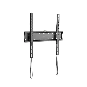 Soporte TV Fijo GEMBIRD WM-55F-02 32" 55" 40 kg de GEMBIRD, Mesas y soportes para TV - Ref: S5622545, Precio: 9,24 €, Descuen...