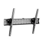 Soporte TV GEMBIRD WM-70T-02 70" 37" 40 kg de GEMBIRD, Mesas y soportes para TV - Ref: S5622546, Precio: 10,29 €, Descuento: %