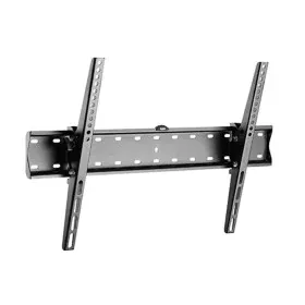 Support de TV GEMBIRD WM-70T-02 70" 37" 40 kg de GEMBIRD, Tables et supports de télévision - Réf : S5622546, Prix : 10,71 €, ...