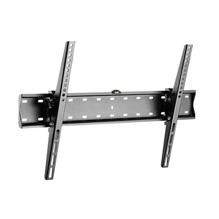 Support de TV GEMBIRD WM-70T-02 70" 37" 40 kg de GEMBIRD, Tables et supports de télévision - Réf : S5622546, Prix : 10,29 €, ...