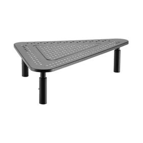 Support de TV GEMBIRD MS-TABLE-02 de GEMBIRD, Tables et supports de télévision - Réf : S5622557, Prix : 11,06 €, Remise : %