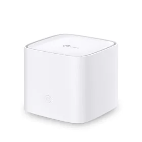 Access point TP-Link HC220-G5 1-PACK by TP-Link, WiFi Mesh systems - Ref: S5622566, Price: 46,39 €, Discount: %