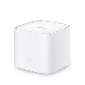 Access point TP-Link HC220-G5 1-PACK by TP-Link, WiFi Mesh systems - Ref: S5622566, Price: 46,29 €, Discount: %