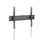 Fixed TV Support GEMBIRD WM-70F-01 70" 37" 40 kg by GEMBIRD, TV tables and stands - Ref: S5622570, Price: 9,49 €, Discount: %