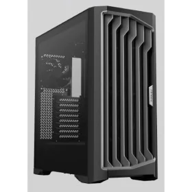 Boîtier ATX semi-tour Antec Performance 1 Noir de Antec, Boîtiers pour ordinateurs de bureau - Réf : S5622579, Prix : 146,86 ...