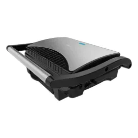 Grill Cecotec by Cecotec, Electric Griddles - Ref: S5622664, Price: 37,11 €, Discount: %