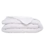 Remplissage de couette HappyFriday Basic 100 x 120 cm 120 + 250 g/m² (2 Pièces) de HappyFriday, Couettes et housses de couett...