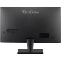 Monitor ViewSonic VA2715-2K-MHD 27" 75 Hz Quad HD de ViewSonic, Monitores - Ref: S5622766, Precio: 198,00 €, Descuento: %