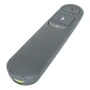 Universal Remote Control Targus AMP06704AMGL by Targus, Remote Controls - Ref: S5622779, Price: 35,91 €, Discount: %