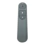 Universal Remote Control Targus AMP06704AMGL by Targus, Remote Controls - Ref: S5622779, Price: 35,91 €, Discount: %