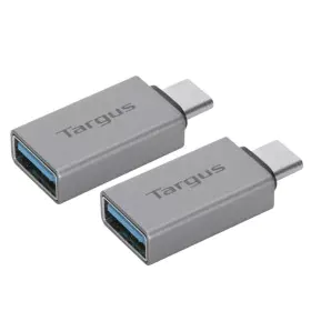 Adaptador USB C para USB Targus ACA979GL de Targus, Adaptador USB - Ref: S5622801, Preço: 18,65 €, Desconto: %