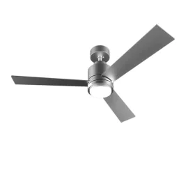 Ventilatore da Soffitto Cecotec di Cecotec, Ventilatori da soffitto - Rif: S5622853, Prezzo: 93,07 €, Sconto: %