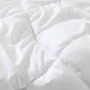 Duvet HappyFriday BASIC KIDS White 450 g/m² 100 x 120 cm by HappyFriday, Quilts and quilt covers - Ref: D1610933, Price: 25,1...