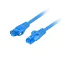 Cavo di Rete Rigido UTP Categoria 6 Lanberg PCF6A-10CC-0500-B 5 m di Lanberg, Cavi Ethernet - Rif: S5623407, Prezzo: 4,80 €, ...