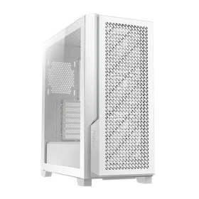 ATX Semi-Tower Gehäuse Antec P20C Weiß von Antec, Desktop-Computer-Gehäuse - Ref: S5623431, Preis: 126,19 €, Rabatt: %