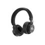 Auriculares Bluetooth com microfone Audictus WINNER Preto de Audictus, Auriculares com microfones - Ref: S5623608, Preço: 43,...