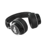 Auriculares Bluetooth com microfone Audictus WINNER Preto de Audictus, Auriculares com microfones - Ref: S5623608, Preço: 43,...