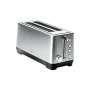 Toaster Cecotec BIGTOAST EXTRA DOUBLE 1600 W von Cecotec, Toaster - Ref: S5623610, Preis: 40,24 €, Rabatt: %