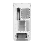 Caixa Semitorre ATX Sharkoon Rebel C50 ATX Branco de Sharkoon, Caixas para computador de secretária - Ref: S5623626, Preço: 1...