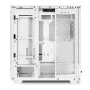 Caixa Semitorre ATX Sharkoon Rebel C50 ATX Branco de Sharkoon, Caixas para computador de secretária - Ref: S5623626, Preço: 1...