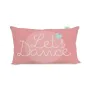 Housse de coussin HappyFriday Dancing Multicouleur 50 x 30 cm de HappyFriday, Housses de coussin - Réf : D1610942, Prix : 5,8...