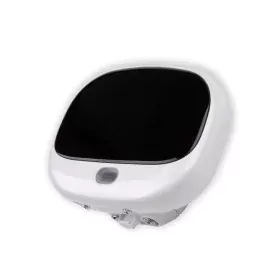 GPS locator LEOTEC Leotec 4G Pet Tracker White by LEOTEC, GPS Trackers - Ref: S5623655, Price: 66,72 €, Discount: %