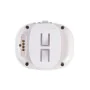 Localisateur GPS LEOTEC Leotec 4G Pet Tracker Blanc de LEOTEC, Traceurs GPS - Réf : S5623655, Prix : 66,72 €, Remise : %