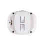 GPS locator LEOTEC Leotec 4G Pet Tracker White by LEOTEC, GPS Trackers - Ref: S5623655, Price: 63,91 €, Discount: %