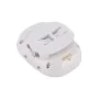 GPS locator LEOTEC Leotec 4G Pet Tracker White by LEOTEC, GPS Trackers - Ref: S5623655, Price: 63,91 €, Discount: %