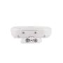 Localizador GPS LEOTEC Leotec 4G Pet Tracker Branco de LEOTEC, Localizadores GPS - Ref: S5623655, Preço: 66,72 €, Desconto: %